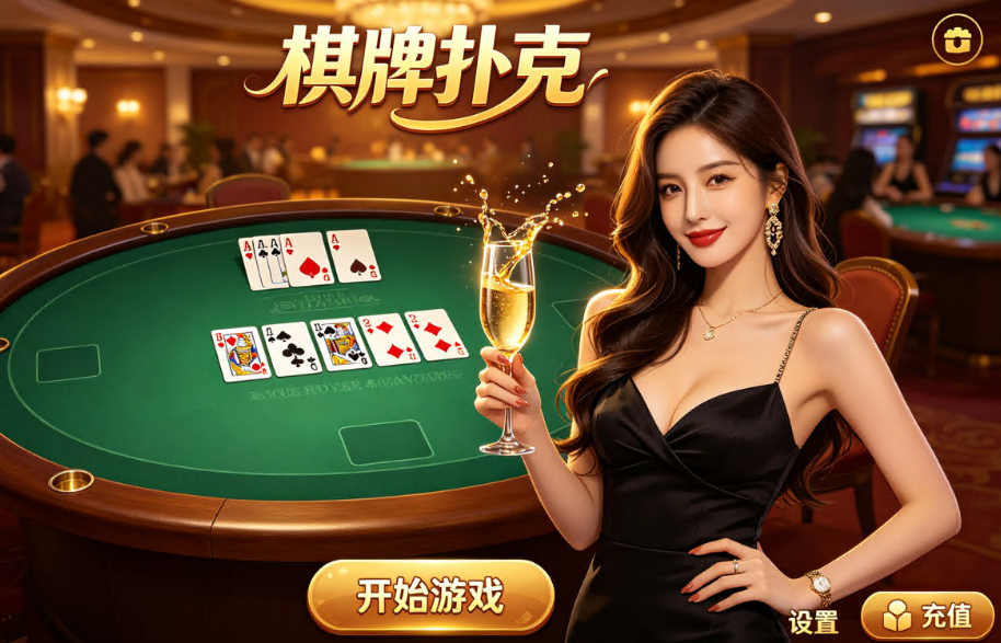 麒麟网精选视觉